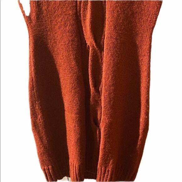 A.N.A Sweater Dress size S - Picture 4 of 6